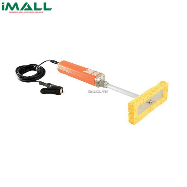 Máy dò lỗ hổng lớp sơn ELCOMETER 270 (500µm, D270----4C)