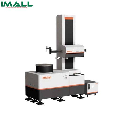 Máy đo độ tròn Mitutoyo RA-6000 CNC