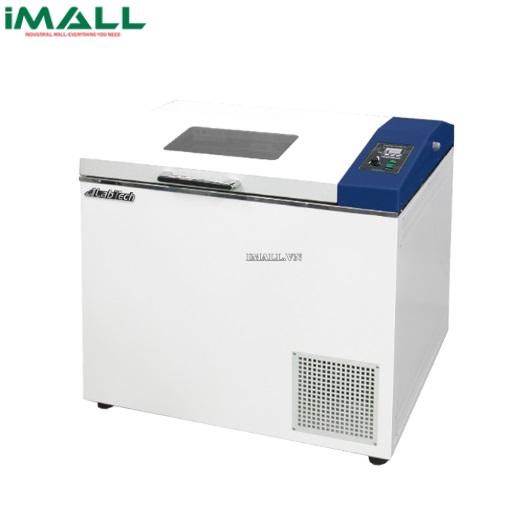 Tủ ấm lắc Labtech LSI-1005R