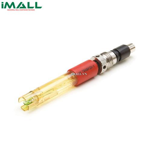 Cảm Biến pH Cho Máy HI9829 HANNA HI7609829-0