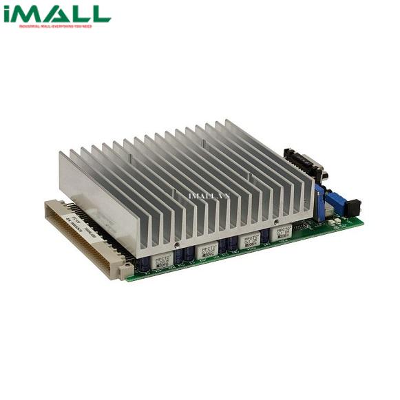 Bộ điều khiển nhiệt độ và Diode Laser OEM THORLABS ITC110 (±1 A, 12 W)