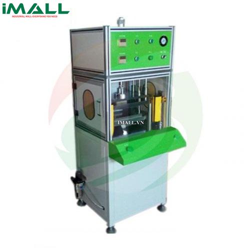 Máy định hình Pin TOB-CK150 (0.1-0.2mm)