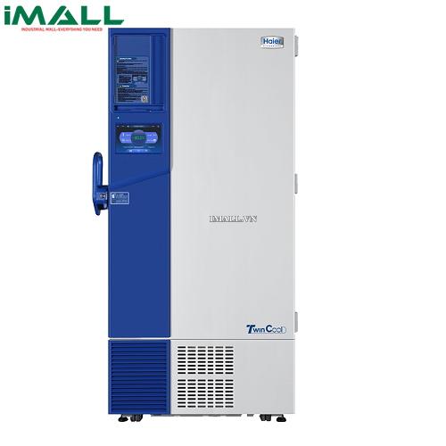 Tủ lạnh âm sâu Haier DW-86L578ST (-40 ~ -86℃)