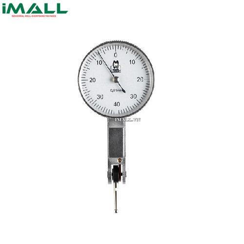 Đồng hồ so chân gập (0.030", 0.0005") MOORE & WRIGHT MW420-03I