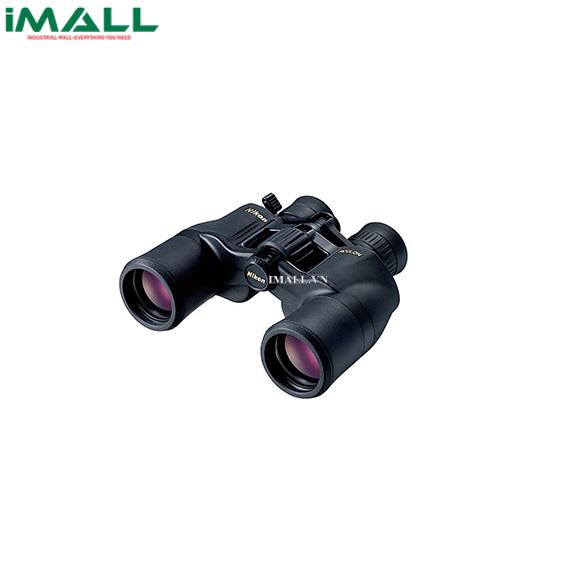 Ống nhòm NIKON ACULON A211 8-18X42 (BAA817SA, 8-18x, 42mm)