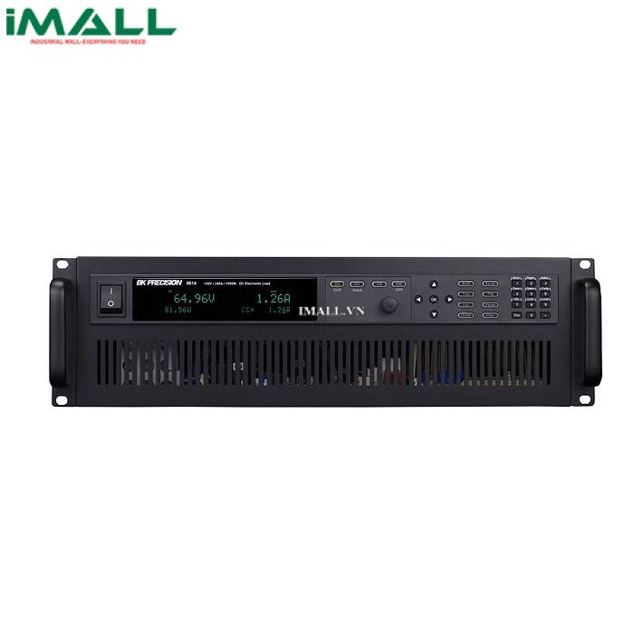 Tải giả điện tử DC có thể lập trình BKPRECISION 8612 (30A, 500V, 750W)