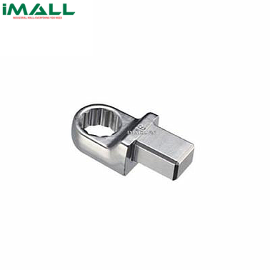 Đầu cờ lê vòng loại rời Yato YT-07478 (22mm)