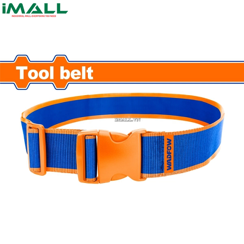 Dây đeo lưng cho túi đựng dụng cụ 150cm Wadfow WTG1100