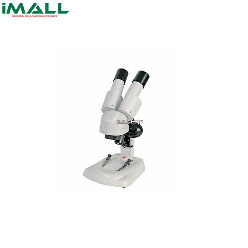 Kính hiển vi sinh học ( 2X) HINOTEK XSJ-213