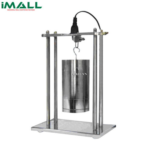 Thiết bị kiểm tra chân phích cắm Hongdu HD-LGD (1 trạm)