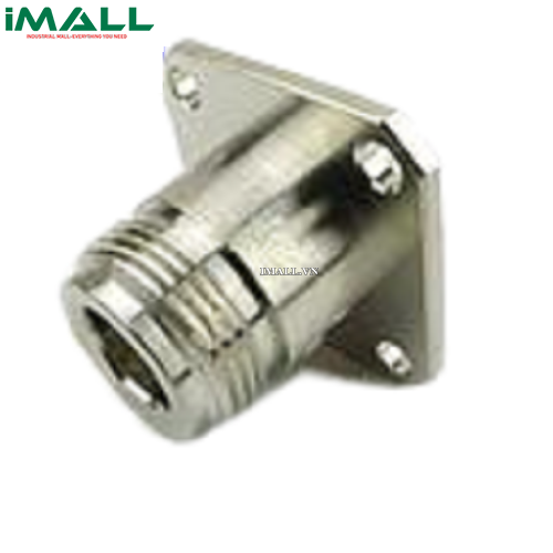 Đầu nối dài Fairview SC9239 (N Female,12 GHz)