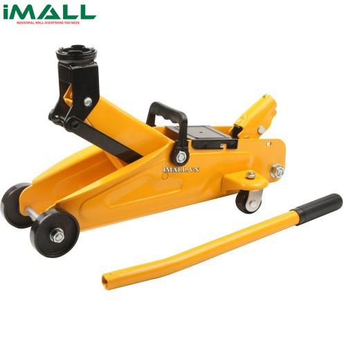 Con đội cá sấu Tolsen 65462 (2 tấn)