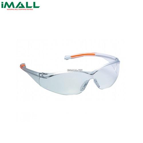 Kính bảo hộ PROGUARD Cobra-AFC