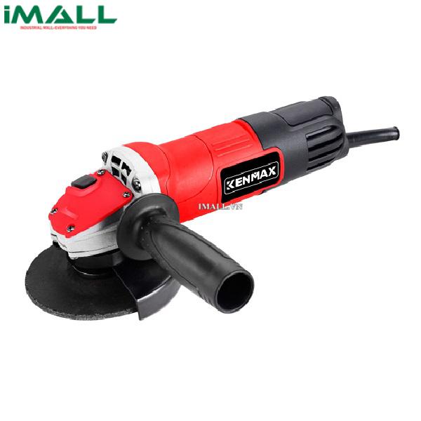 Máy mài góc Kenmax KM100-X (100mm)