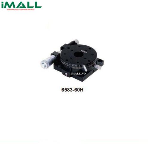 Bàn xoay INSIZE 6583-60H (Ø60)