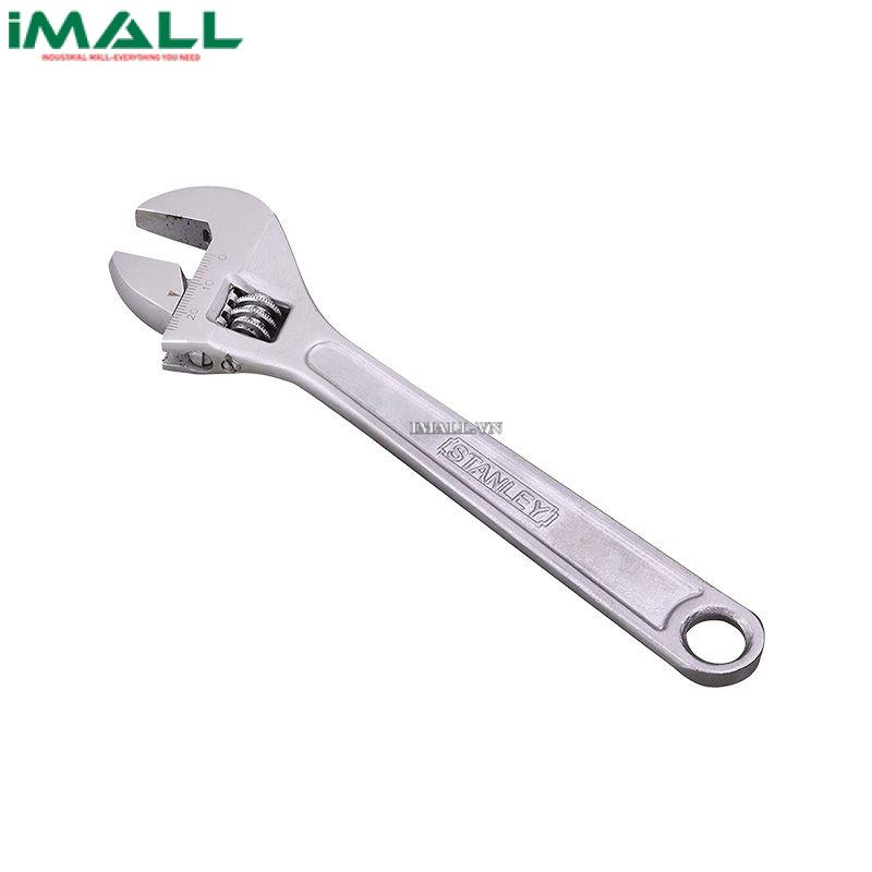 Mỏ lết Stanley 87-430 (4")
