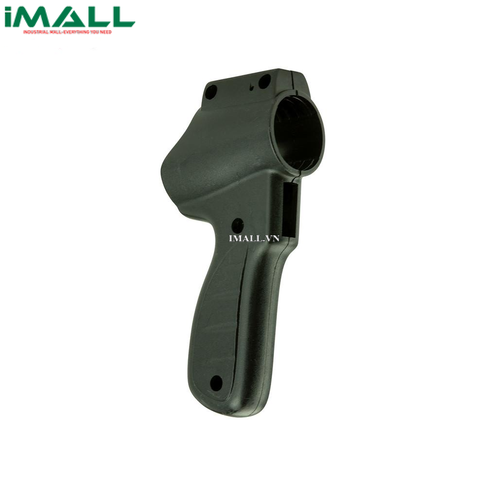 Báng súng gắn vào tô vít điện ESD K-series Mountz 145714