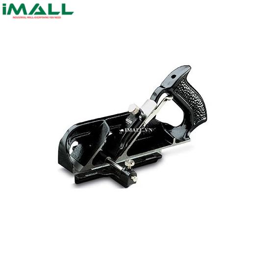 Bào gỗ cầm tay Stanley 12-078(10",254mm)