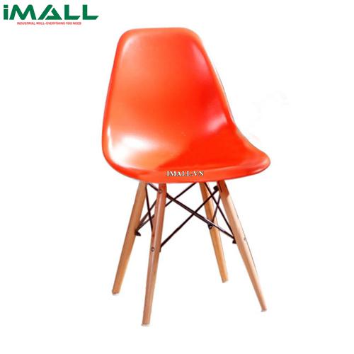 Ghế tĩnh khung gỗ THE ONE (Hòa Phát) G41