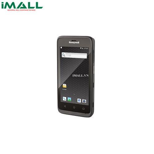 Máy kiểm kho di động Honeywell ScanPal EDA51 (16GB Flash/2GB RAM, Android 8.1/10, 1D/2D)