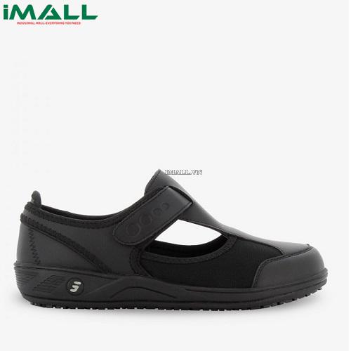Giày bảo hộ Oxypas SAFETY JOGGER Camille O1