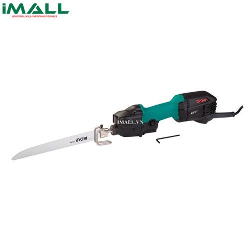 Máy cưa kiếm RYOBI  RJK-110