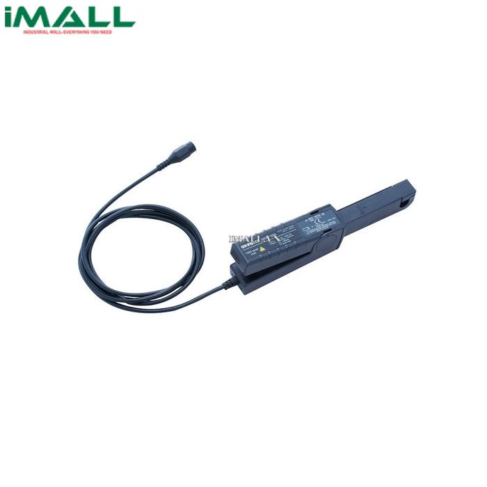 Dây đo dòng dùng cho máy hiện sóng GW INSTEK GCP-100 (100kHz, 100A peak)