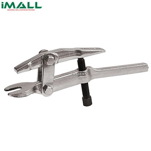 Cảo rutyn (chịu lực) Yato YT-0613 (17mm)