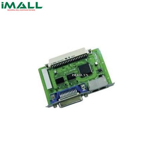 Bộ phụ kiện tiêu chuẩn GW INSTEK PCS-001 (cho PCS-1000)