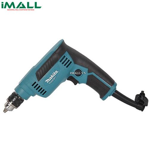 Máy Khoan Tốc Độ Cao Makita M6501B (6.5mm)