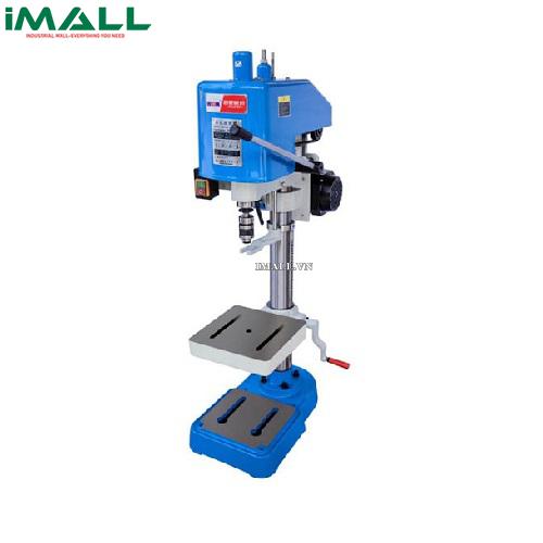 Máy taro nhanh kiểu ly hợp WDDM SWJ-16D (Taro M16)