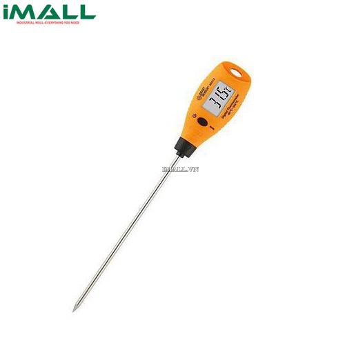 Nhiệt kế kỹ thuật số Smartsensor AR212 (-50 ~ 300 ; ± 1°C)