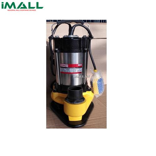 Máy bơm nước ly tâm TPC TPC-110-018 (1100W/1.5HP)