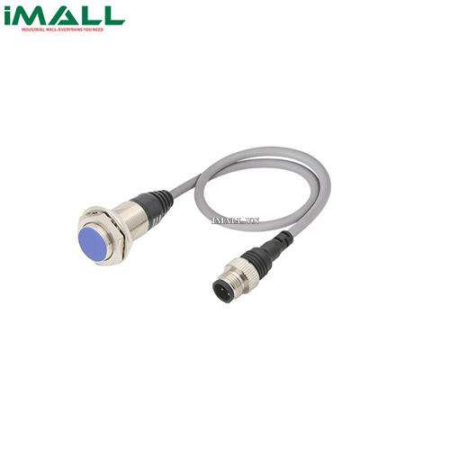 Cảm biến tiệm cận Autonics PRDWT18-7DO-IV (7mm, NO, 12-24VDC)