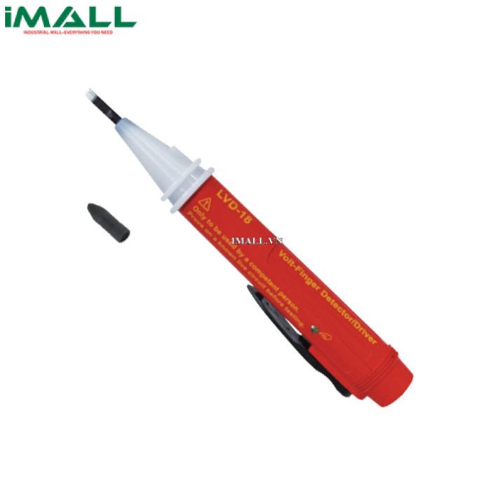 Thiết bị phát hiện điện áp thấp SEW LVD-18