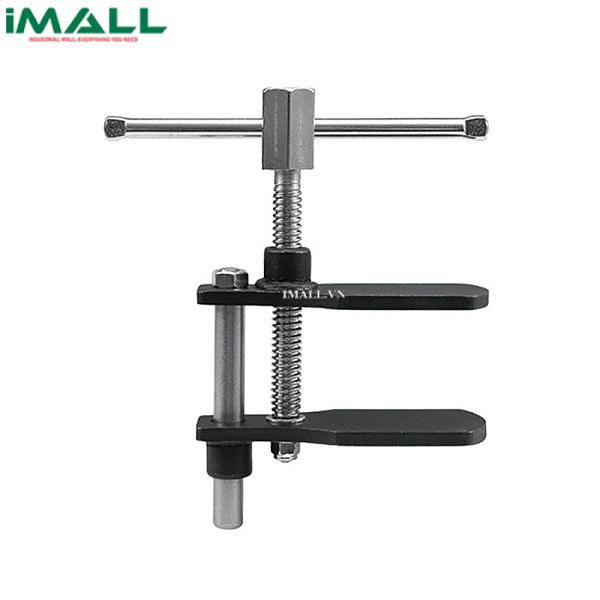 Dụng cụ ép piston thắng Yato YT-0610