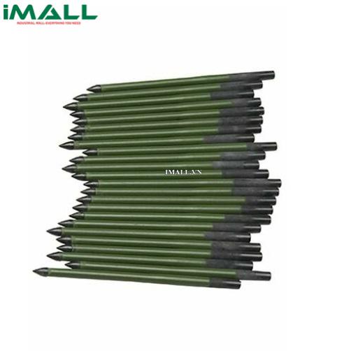 Kim đo ẩm gỗ (của búa 26-ES) Delmhorst 496 (496/100)