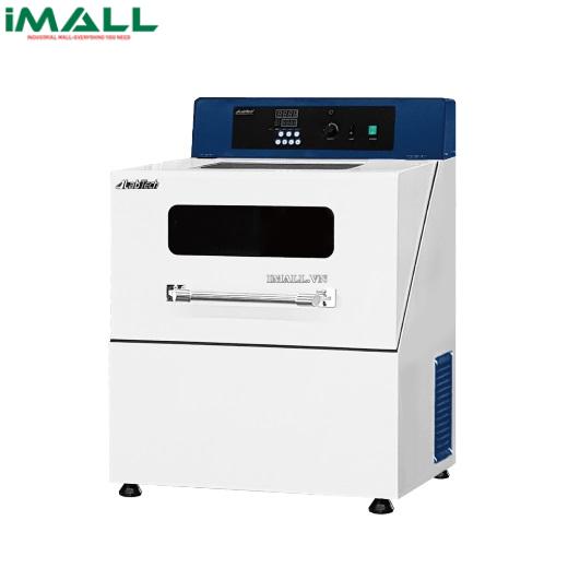 Tủ ấm lắc có chức năng làm lạnh Labtech LSI-3016R