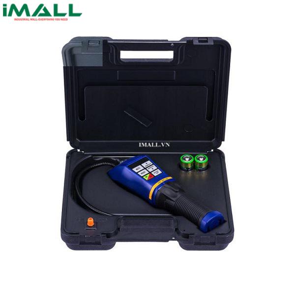Máy phát hiện rò rỉ SF6 Wuhan XP-1A