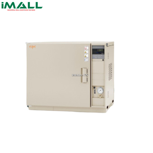 Buồng thử nhiệt độ ESPEC IPH−202 (20~200°C, 216L)