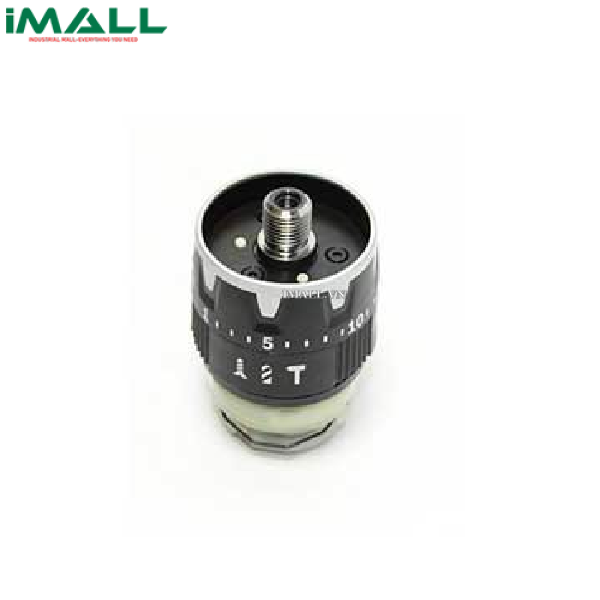 Hộp nhông khoan pin Bosch GSB 120-LI/GSB 18-2-LI