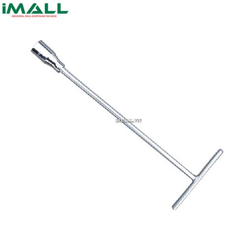 Điếu mở Bugi C-MART F0298-21 (21mm)