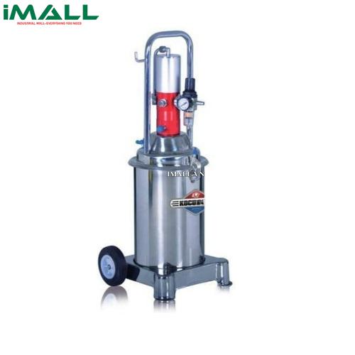 Máy bơm mỡ KOCU US-8