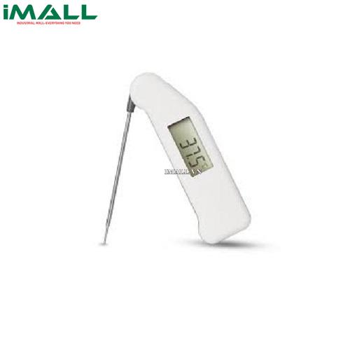 Nhiệt Kế Thermapen Air Cho Hệ Thống Thông Gió ETI HVAC (860-090)