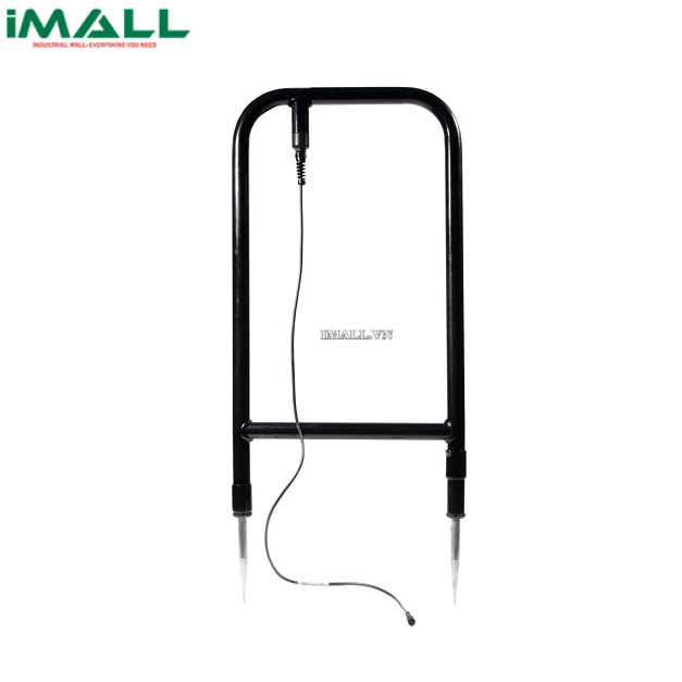 Khung chữ A SONEL WAADALKZRA (phụ kiện cho LKZ-2000)