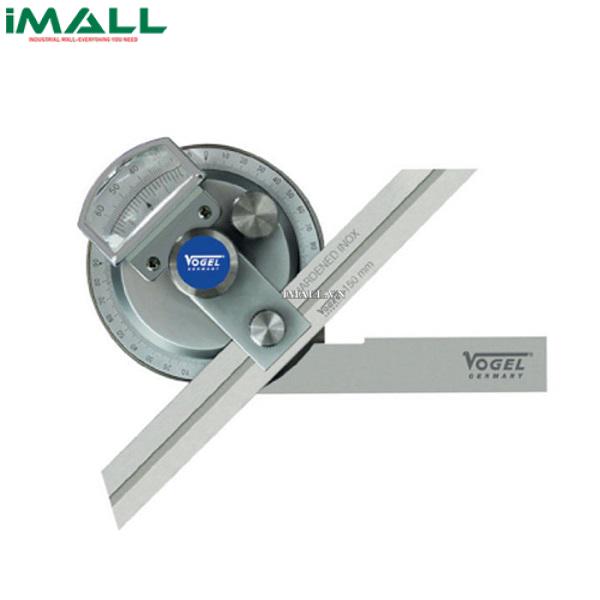 Thước đo góc vạn năng Vogel 320121