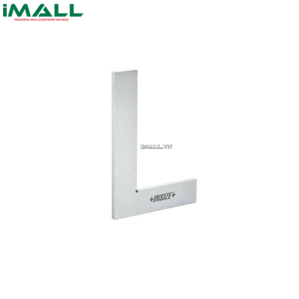 Thước đo góc vuông INSIZE 4796-300 (300x200mm)