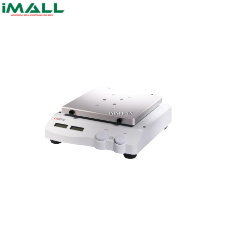 Máy lắc quỹ đạo Labstac LO431 (10-70 vòng/phút, 9°)
