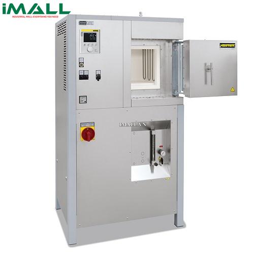 Lò nung nhiệt độ cao NABERTHERM HT 16/17 (1750°C, 16L)