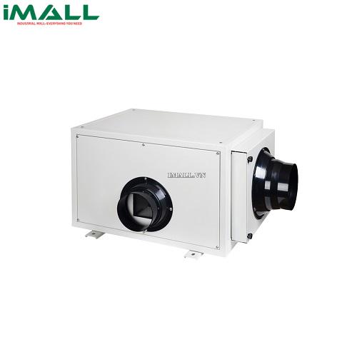 MÁY HÚT ẨM TREO TRẦN KOSMEN KM-180DS (180 lít/ngày)